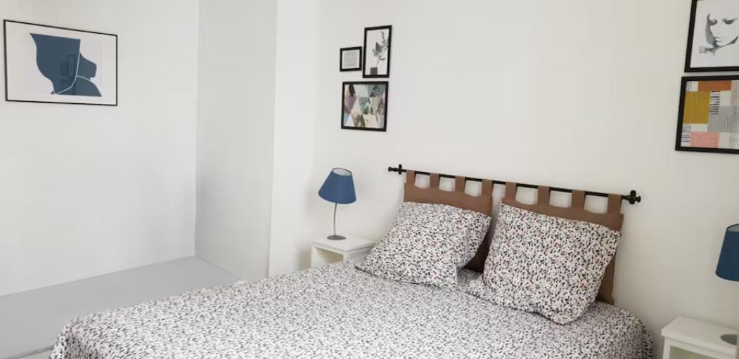 Le Solencon De 1 A 4 Pers - Hypercentre Apartment Cognac Exterior photo